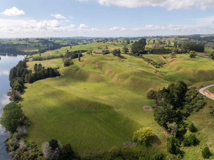 292 Stokes Road Maungatautari_20