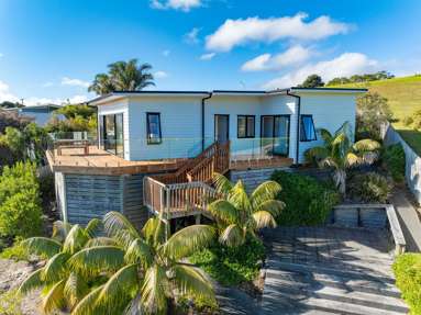 7 Dudley Crescent_4