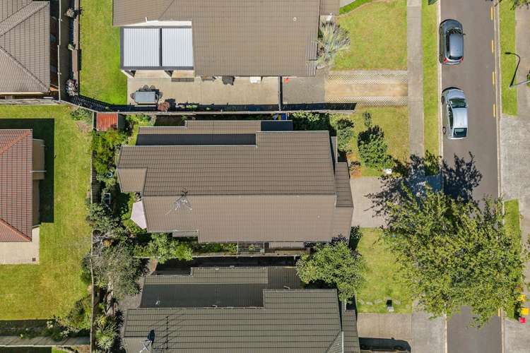 9 Lilybank Crescent East Tamaki_23