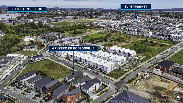 4 Pukeko Road Hobsonville_31