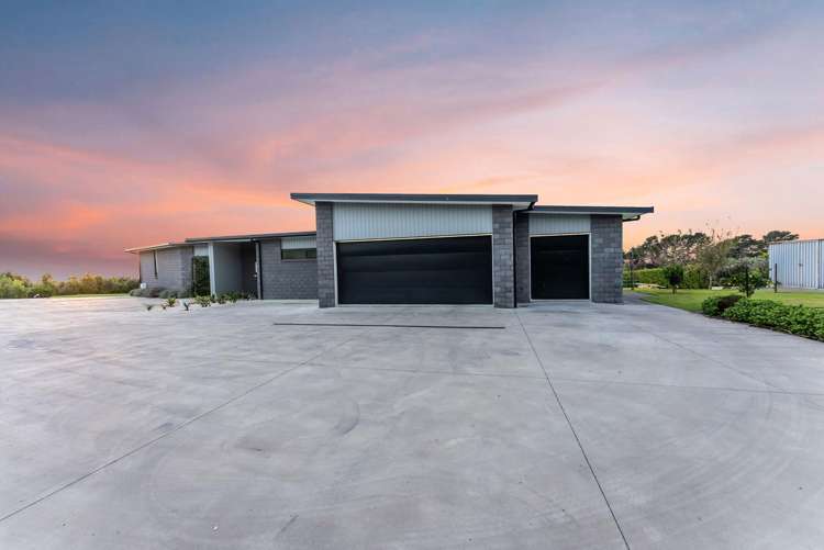 1 Ekuarangi Place Kaitake_23