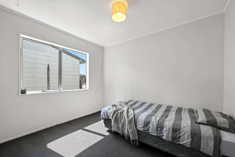 41a Enfield Street Nawton_10