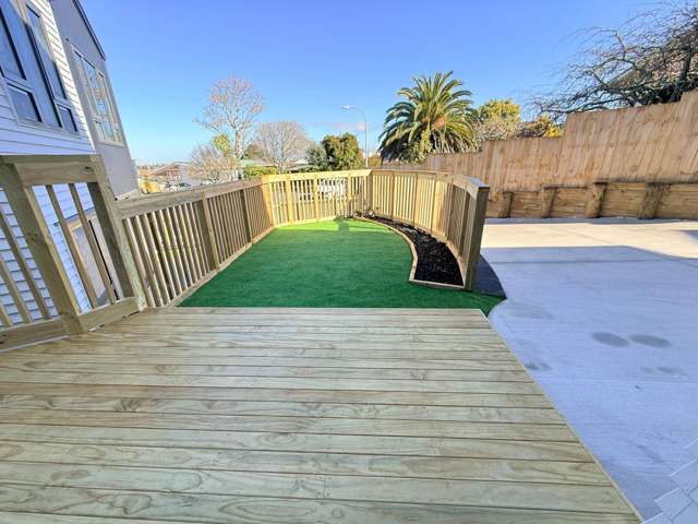 3b Rosina Place Pakuranga_1