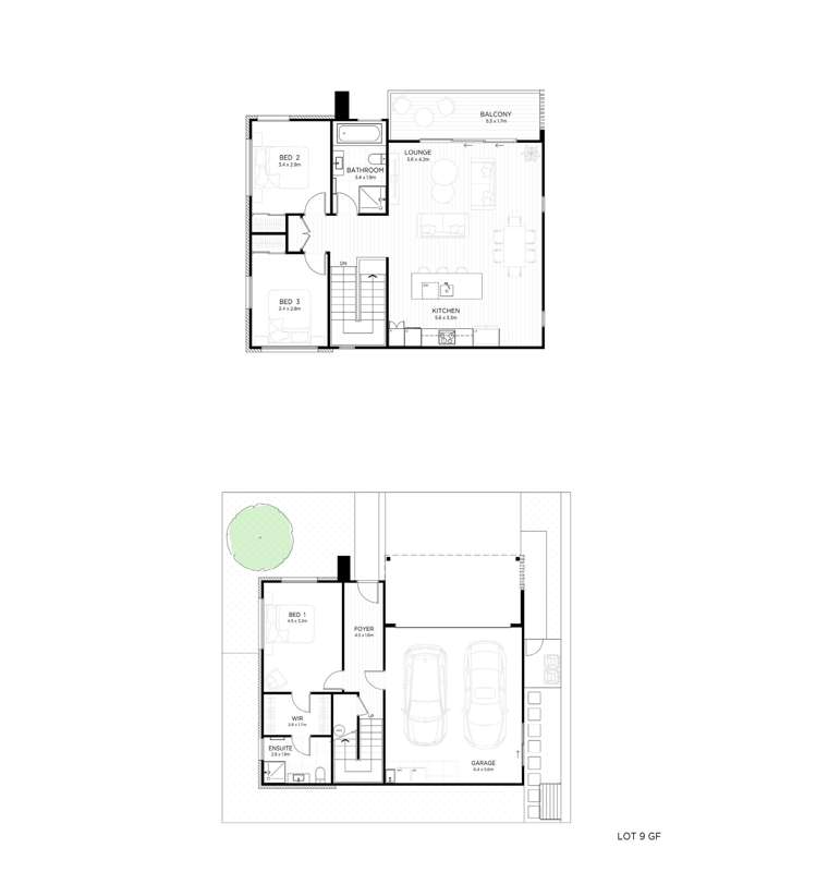 6 Koinaki Road Stonefields_16