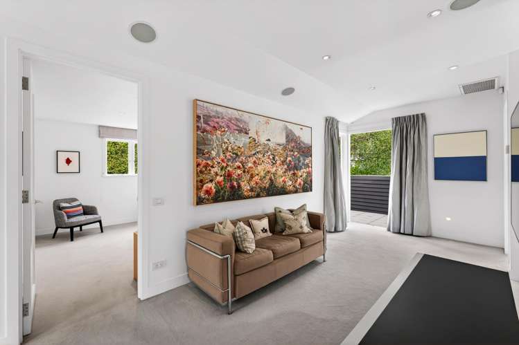 13 Entrican Avenue Remuera_19