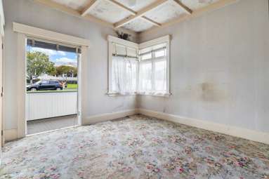 24 Woodward Road_4