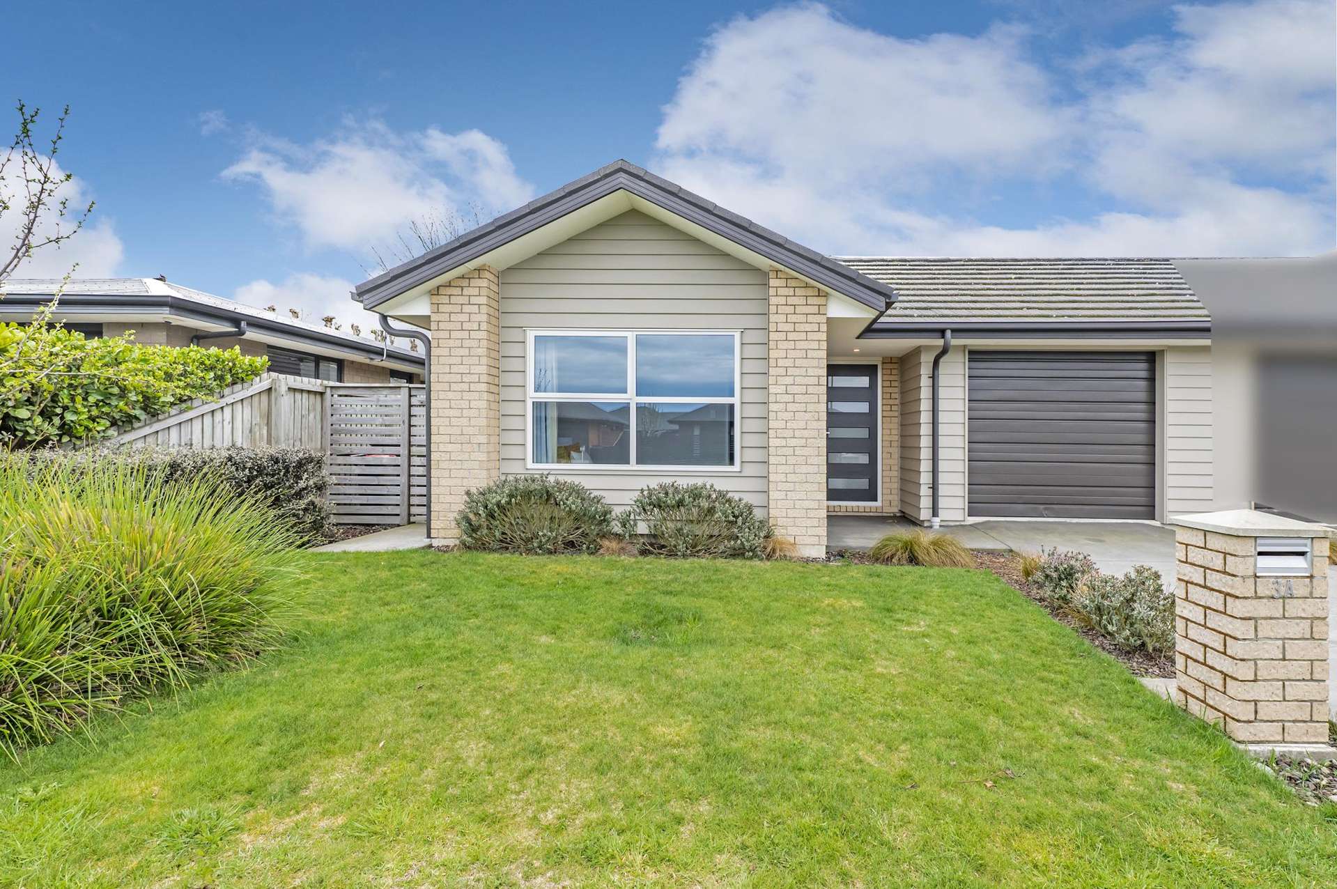 3a Kendon Drive Rolleston_0