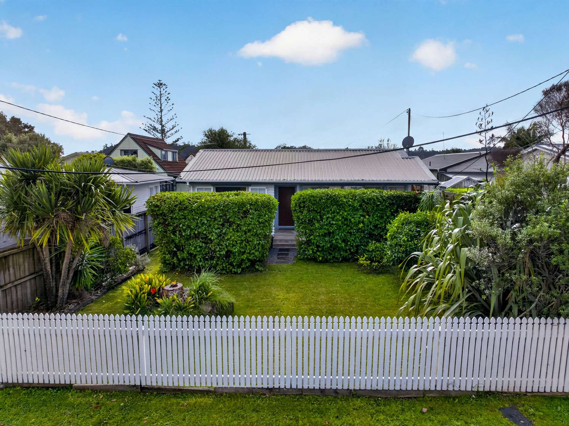 1/31 Sunnyhaven Avenue Beach Haven_0