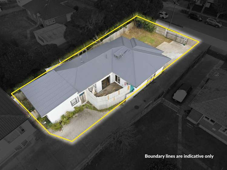 13 Memorial Avenue Mount Roskill_36