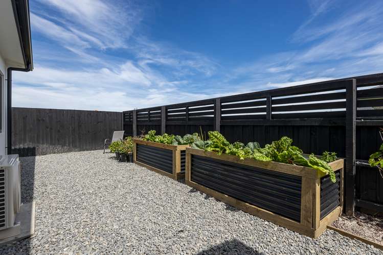 5 Bryden Place Halswell_22