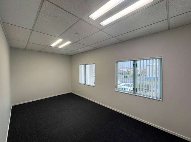 101B Waterloo Road Hornby_4