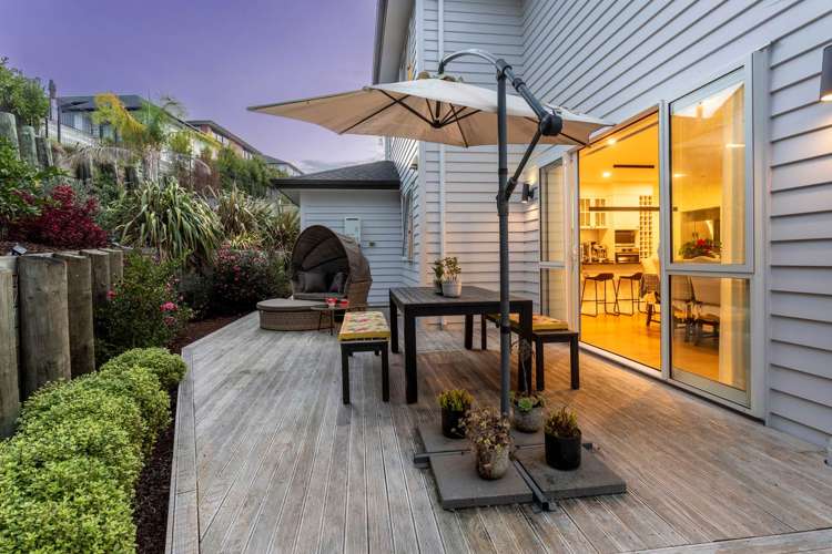 35 Cilliers Drive Silverdale_27