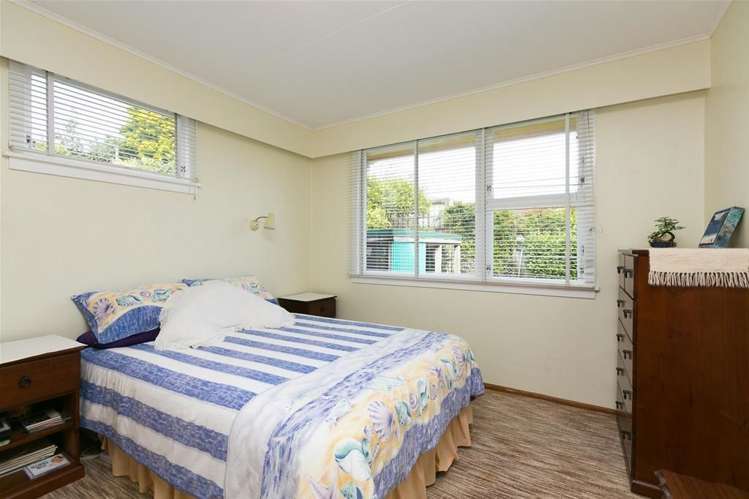 186 Ngamotu Road Spotswood_17