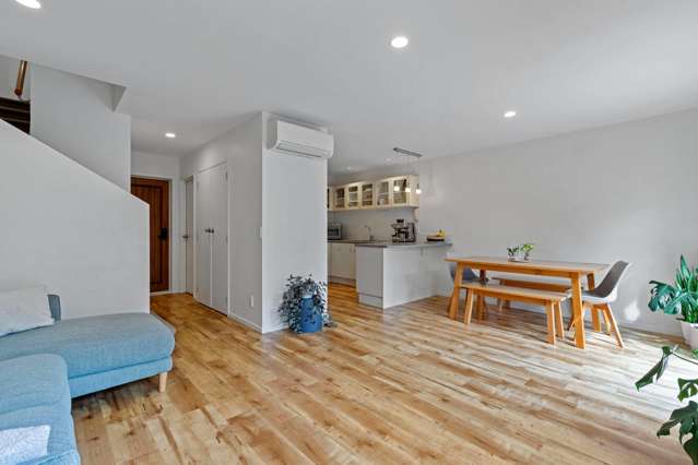 3/78 Fernhill Way Oteha_3