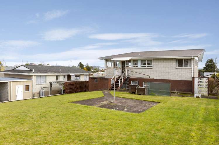 120 Elizabeth Street Tauhara_6