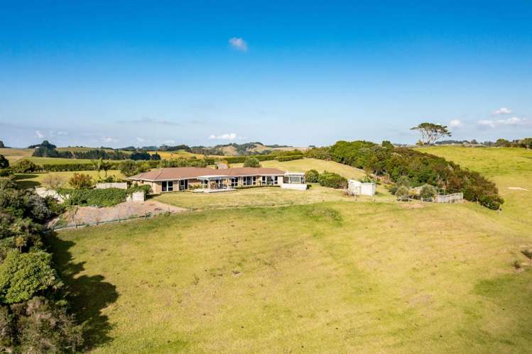 205 Cemetery Road Te Arai_27