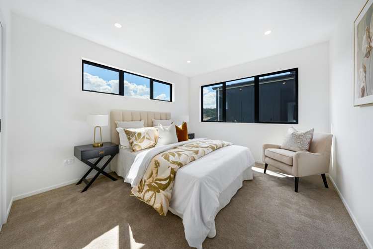 13C Cornell Court Albany_15