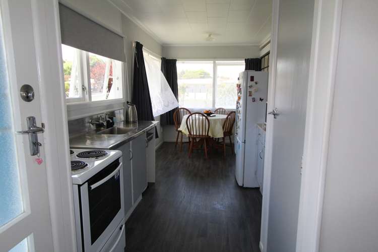 10 Lingfield Street Tokoroa_5