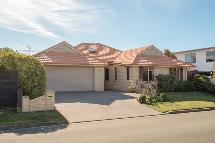 3 Sandpiper Place Waimairi Beach_26