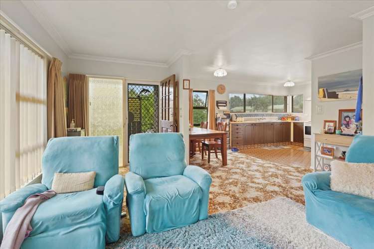 4 Glendon Place Otorohanga_10