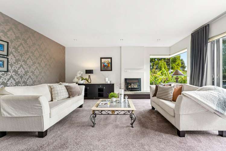 143 Attwood Road_2