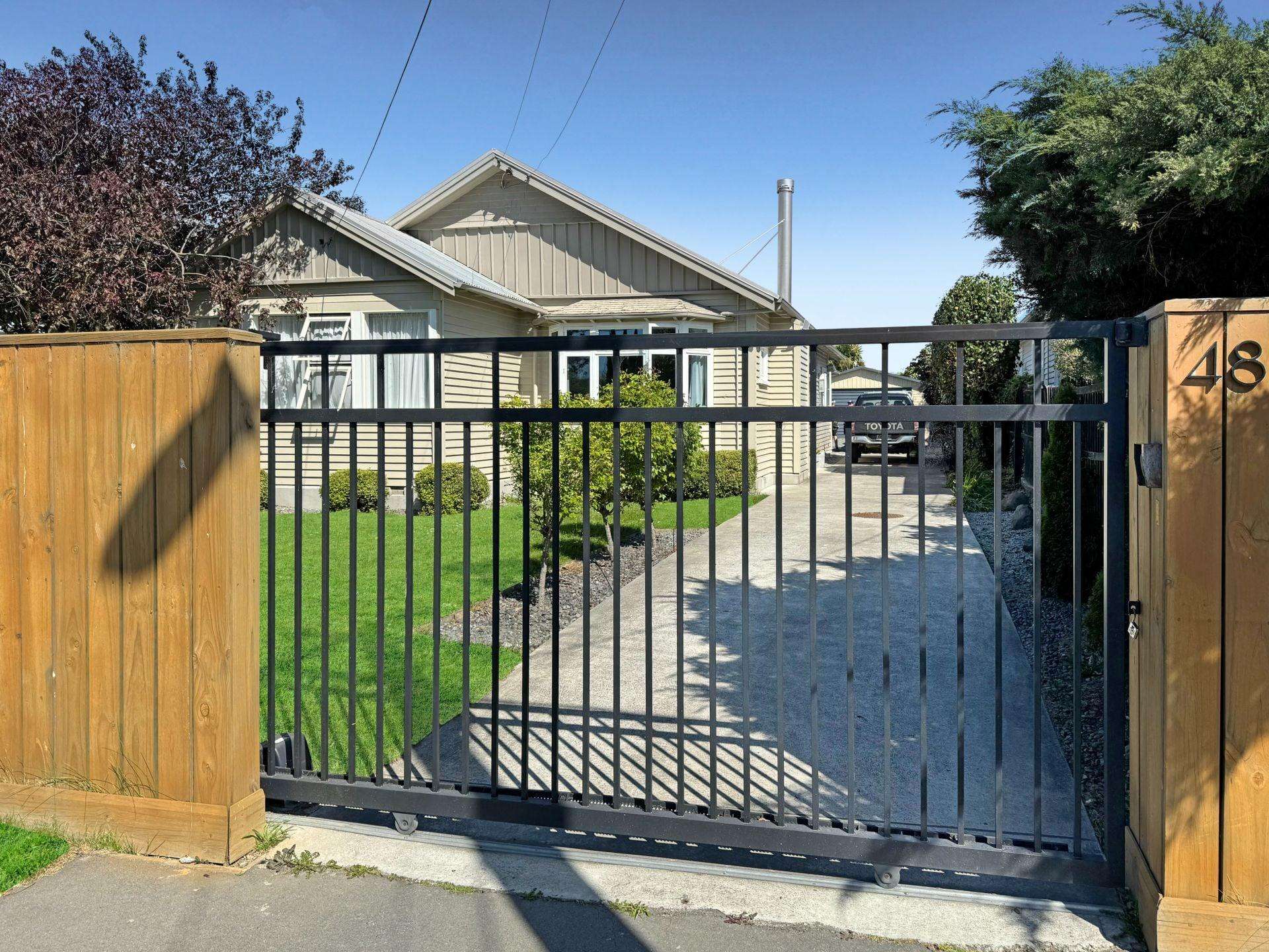 48 Medway St Richmond_0