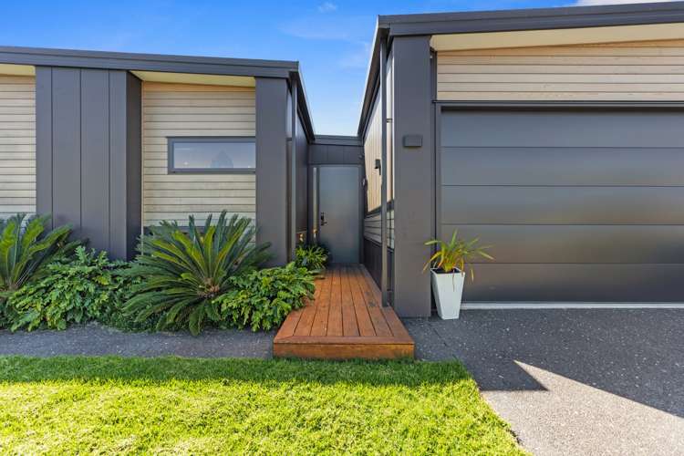 99 The Boulevard Papamoa_20