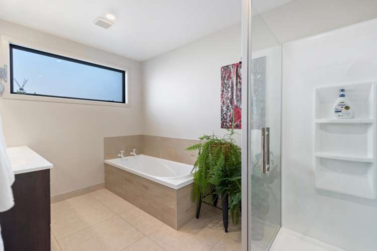 47e Erskine Street Dalefield/Wakatipu Basin_19