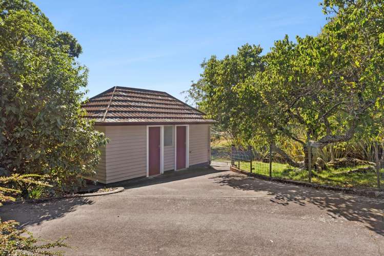 959 Eighty Eight Valley Road Wakefield_16