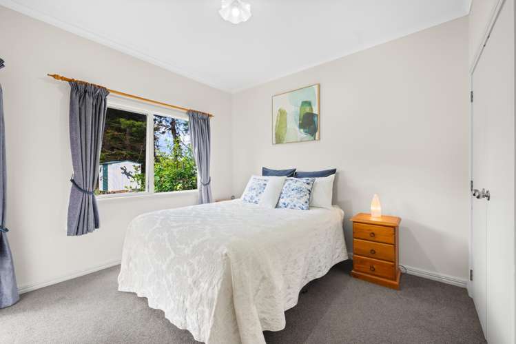 319 Mangapai Caves Road Mangapai_23