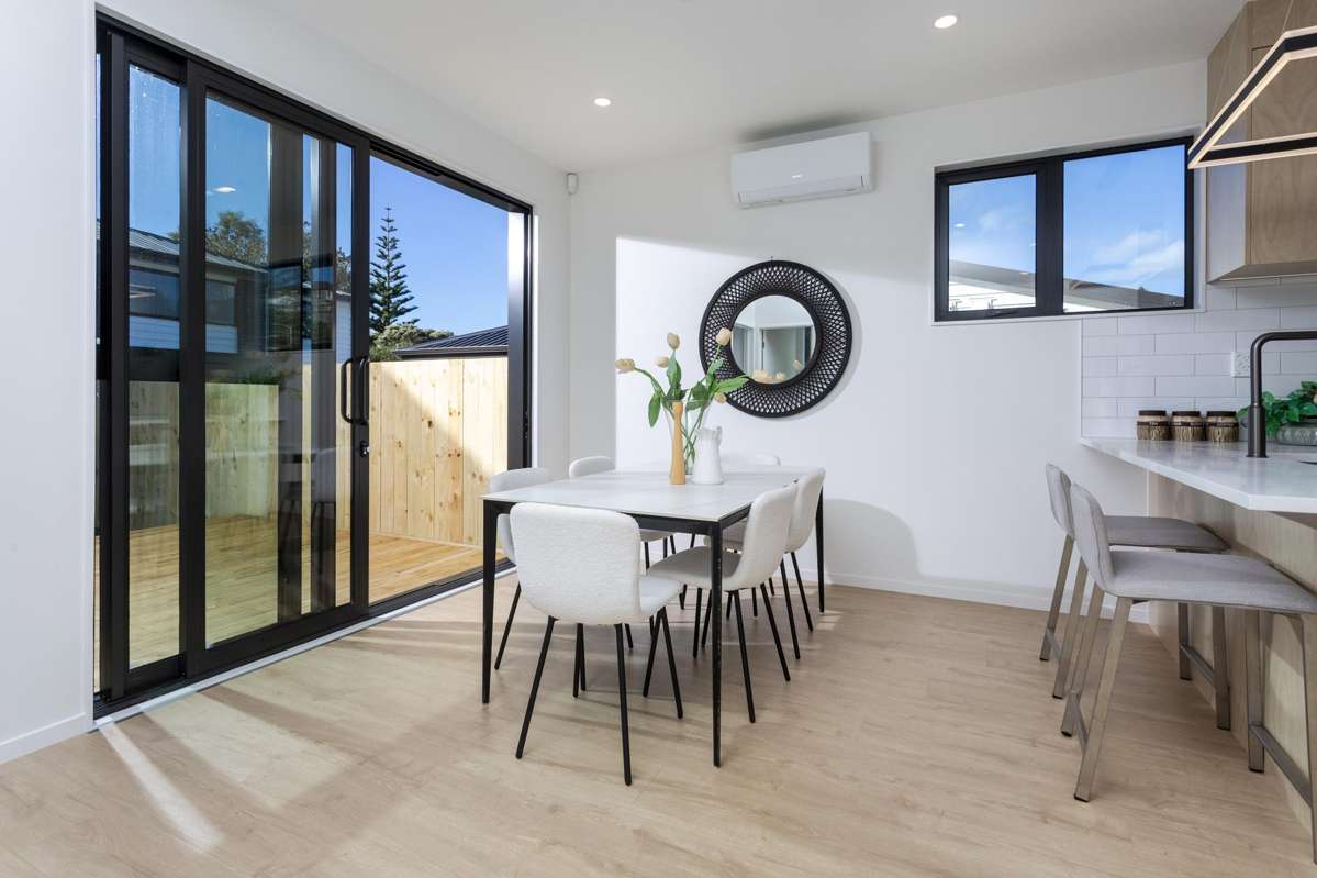 81B Ayton Drive_4