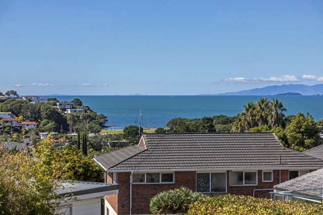 Address withheld Milford_4