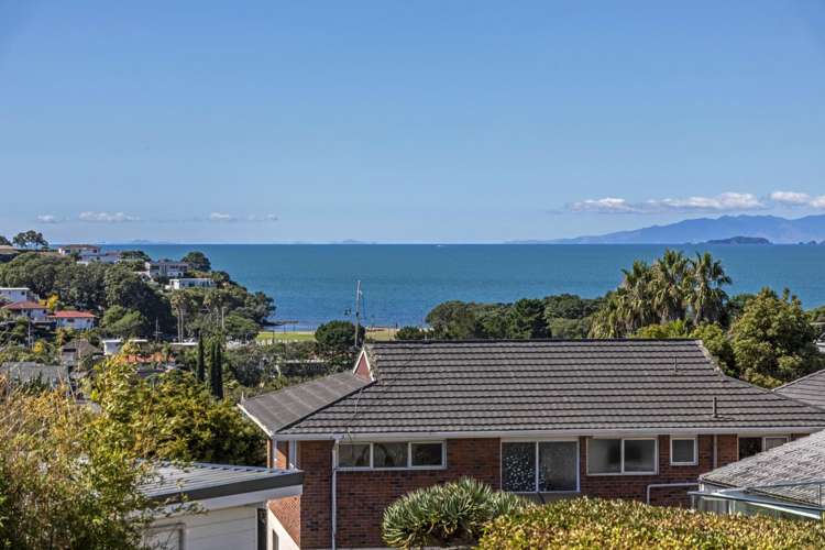 Address withheld Milford_4