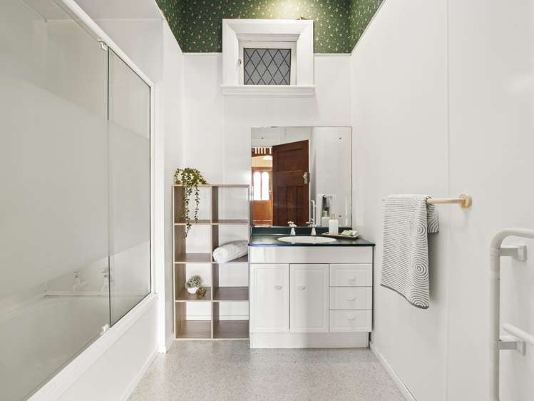 108 Marlow Street Musselburgh_13