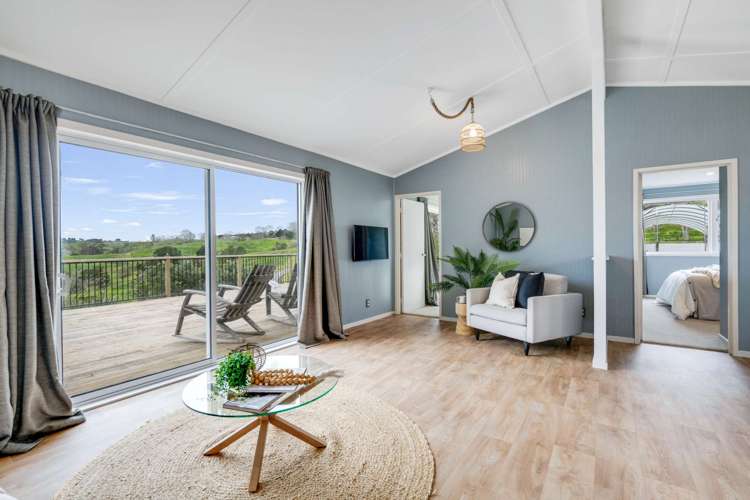 809 Tangihua Road Maungakaramea_8