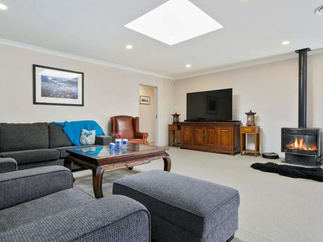 13 Ashworth Place Matamata_3