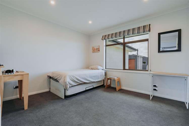 267 Hislop Road Balclutha_15