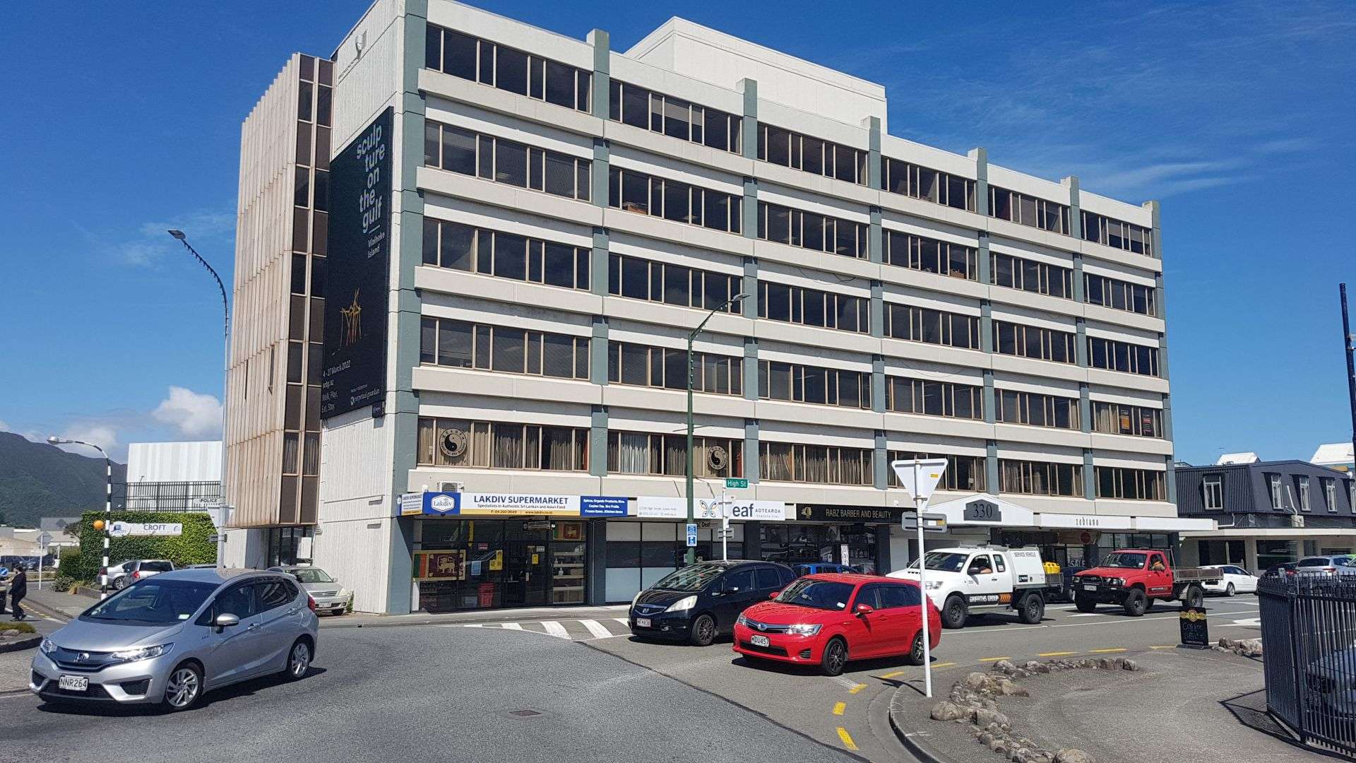 Level 3/318 - 330 High Street Lower Hutt_0