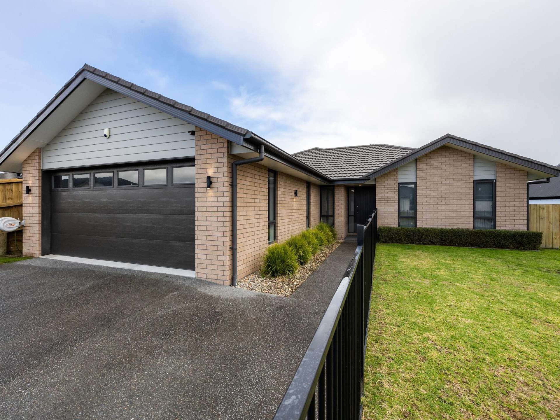 36 Matariki Terrace Ngaruawahia_0