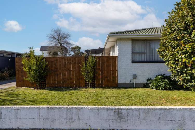 1/19 Brynley Street Hornby_12