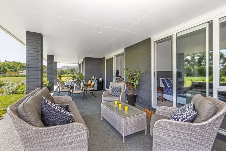 562 Back Ormond Road Makauri_19