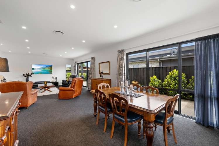 20 Corsair Crescent Burleigh_7