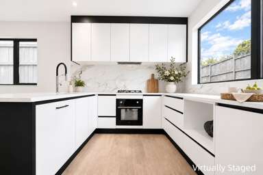 17B Trinidad Road_2