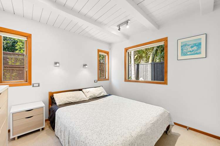 37 Nicholson Road Khandallah_9