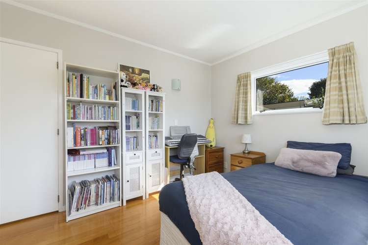 126 Waihi Road Judea_17