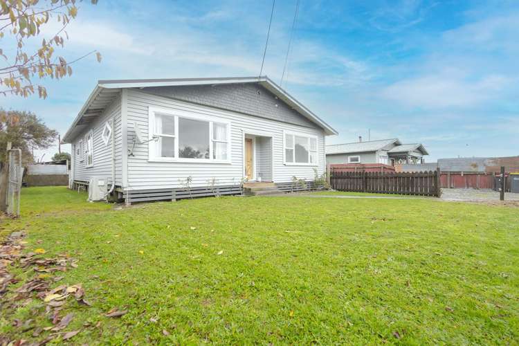 26 Peel Street Cobden_28