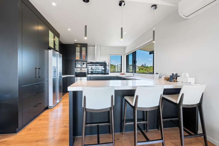 30 Rauhomaumau Road Tutukaka_8