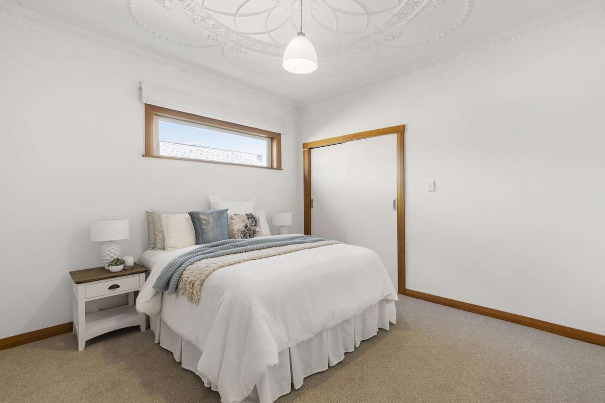 14 Kauri Street_2