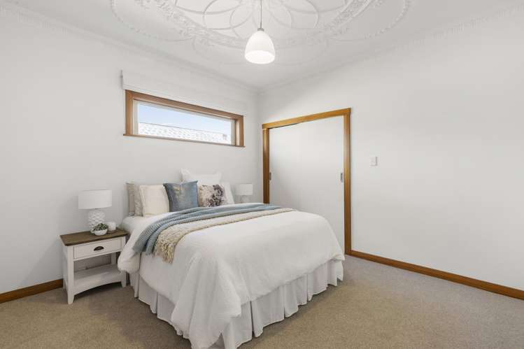 14 Kauri Street Miramar_6