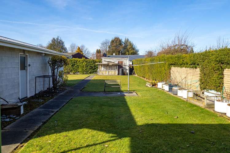 16 Belt Road Allenton_12